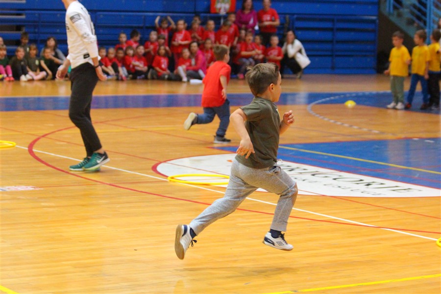 11 gradske sportske igre vrticanacar46