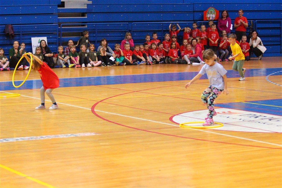 11 gradske sportske igre vrticanacar47