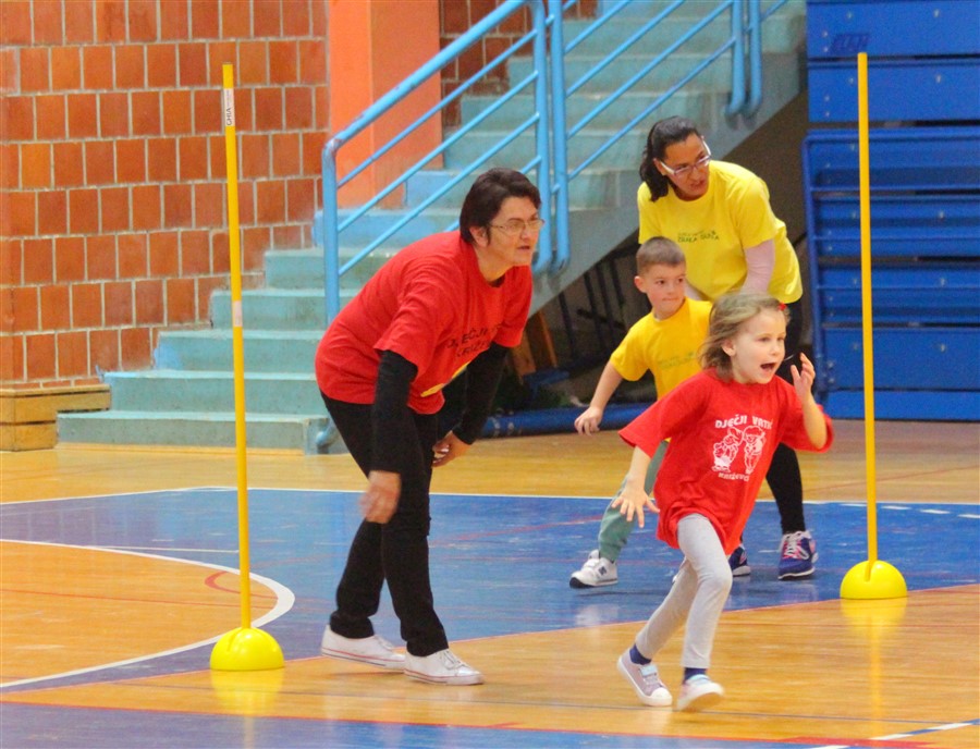 11 gradske sportske igre vrticanacar51