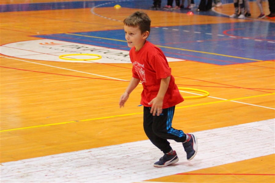 11 gradske sportske igre vrticanacar55