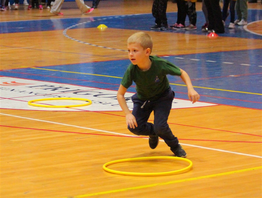 11 gradske sportske igre vrticanacar56