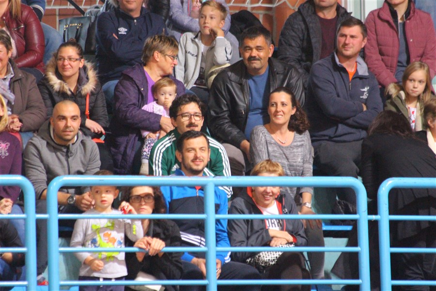 11 gradske sportske igre vrticanacar58