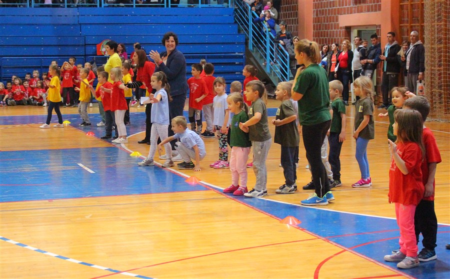 11 gradske sportske igre vrticanacar59