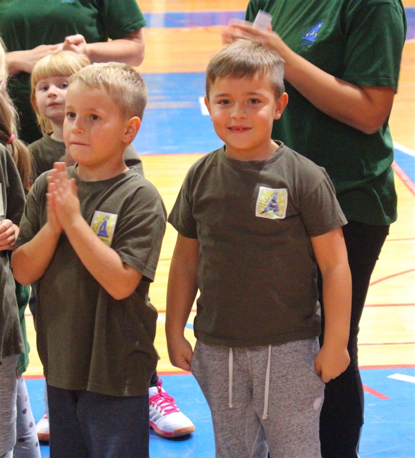 11 gradske sportske igre vrticanacar62