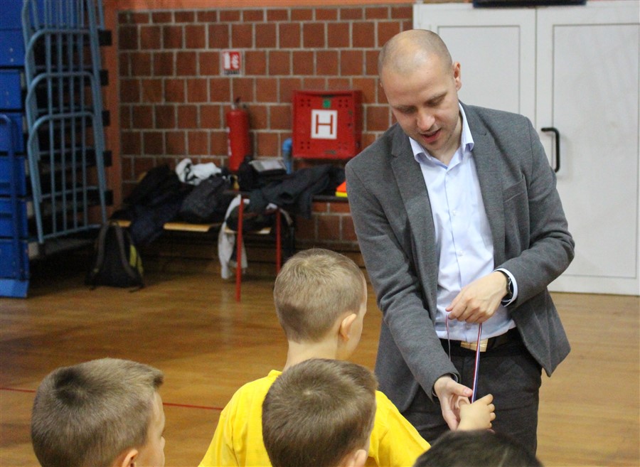 11 gradske sportske igre vrticanacar69