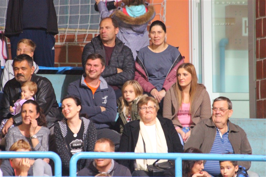 11 gradske sportske igre vrticanacar77