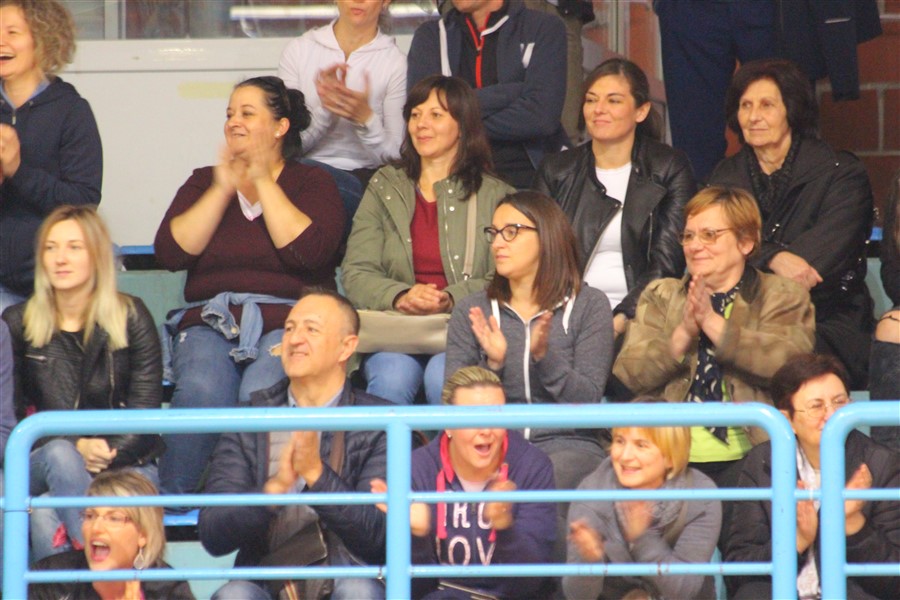 11 gradske sportske igre vrticanacar78