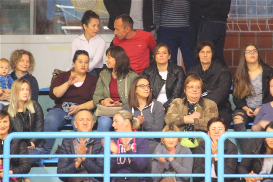 11 gradske sportske igre vrticanacar79