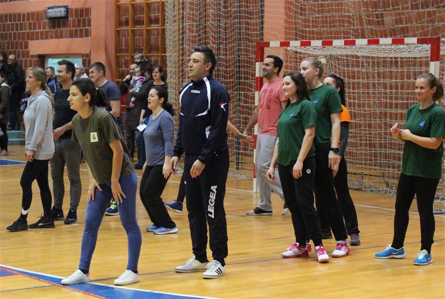 11 gradske sportske igre vrticanacar84