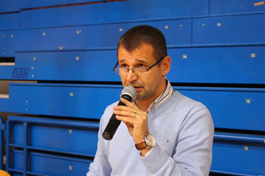 11 gradske sportske igre vrticanacar87