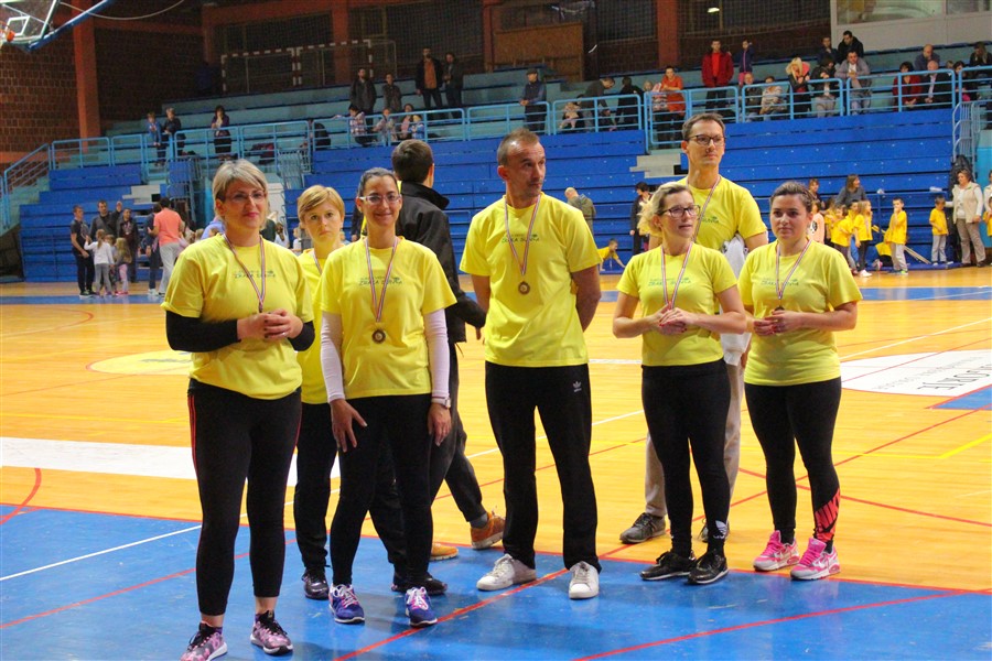 11 gradske sportske igre vrticanacar88