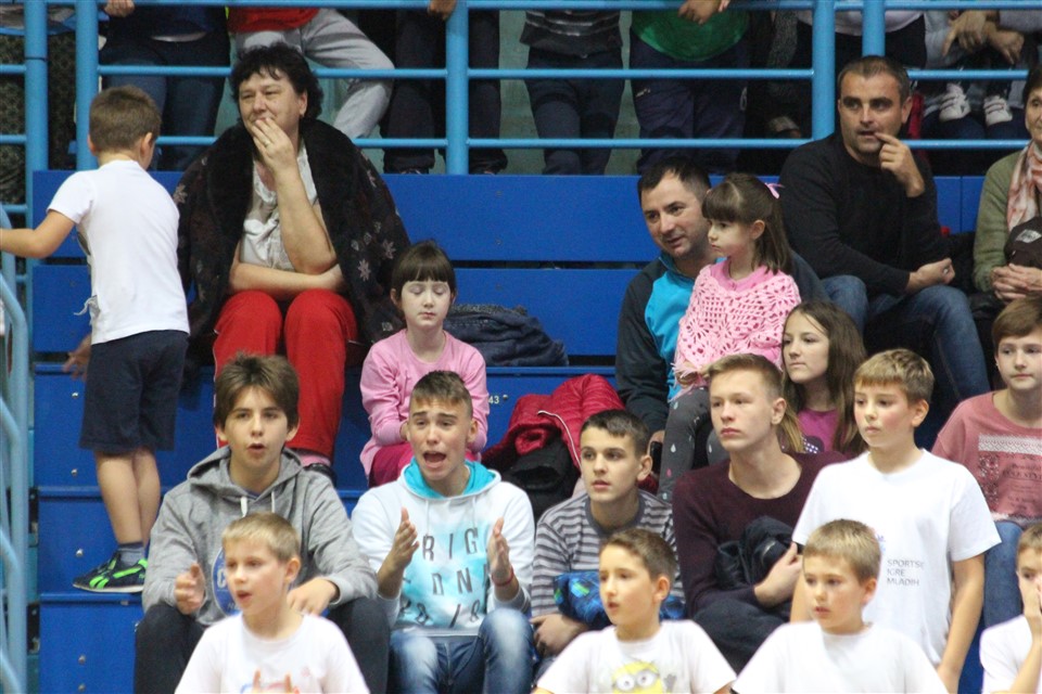 14 gradske sportske igre osnovnih skola01