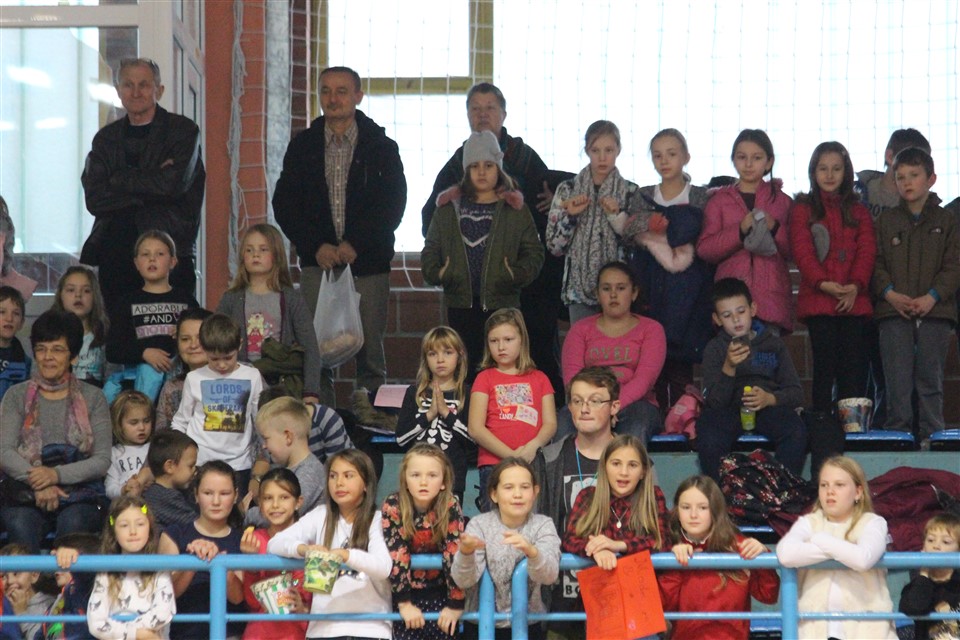 14 gradske sportske igre osnovnih skola02