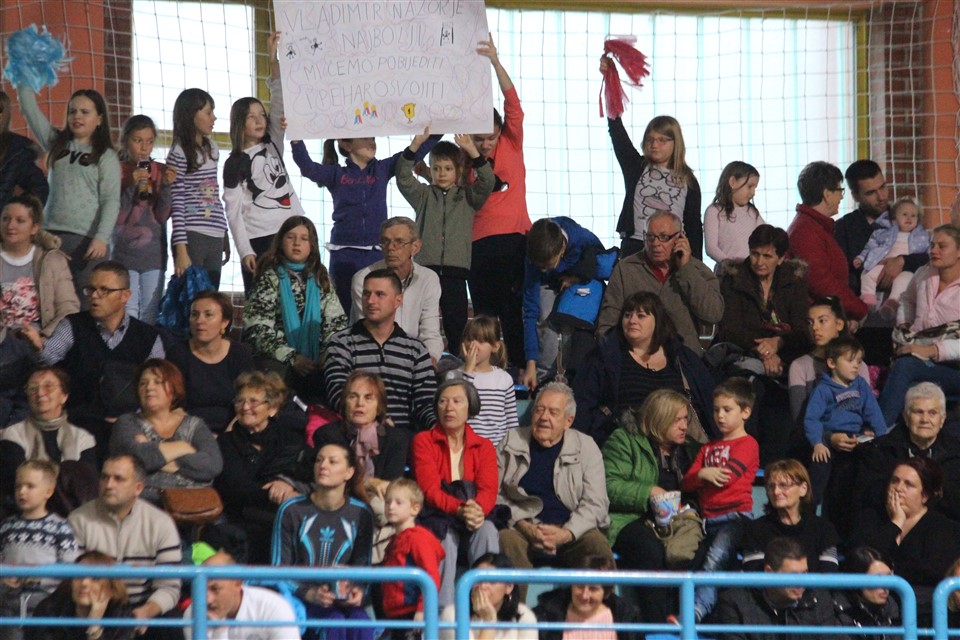 14 gradske sportske igre osnovnih skola03