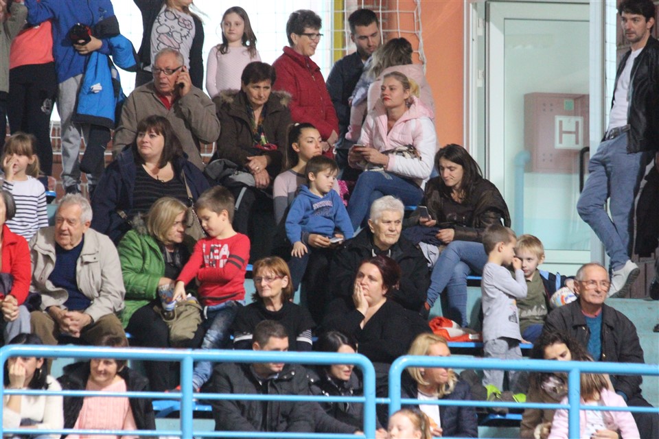 14 gradske sportske igre osnovnih skola04