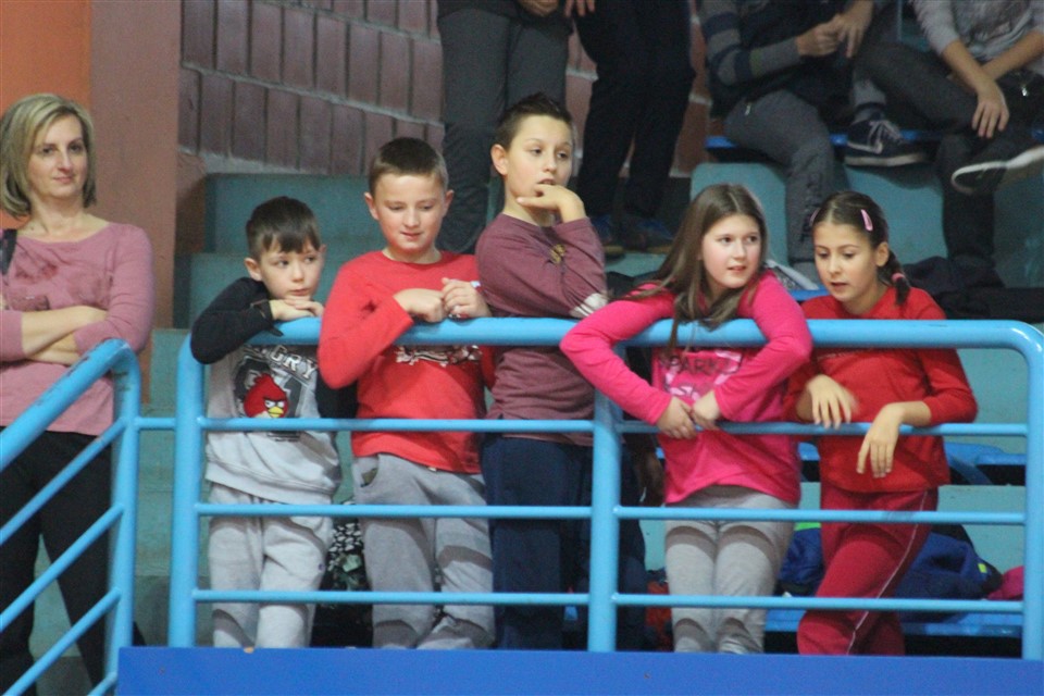 14 gradske sportske igre osnovnih skola06