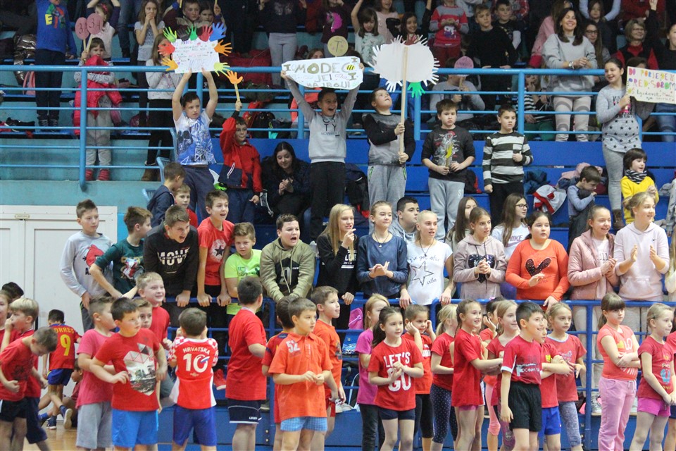 14 gradske sportske igre osnovnih skola07