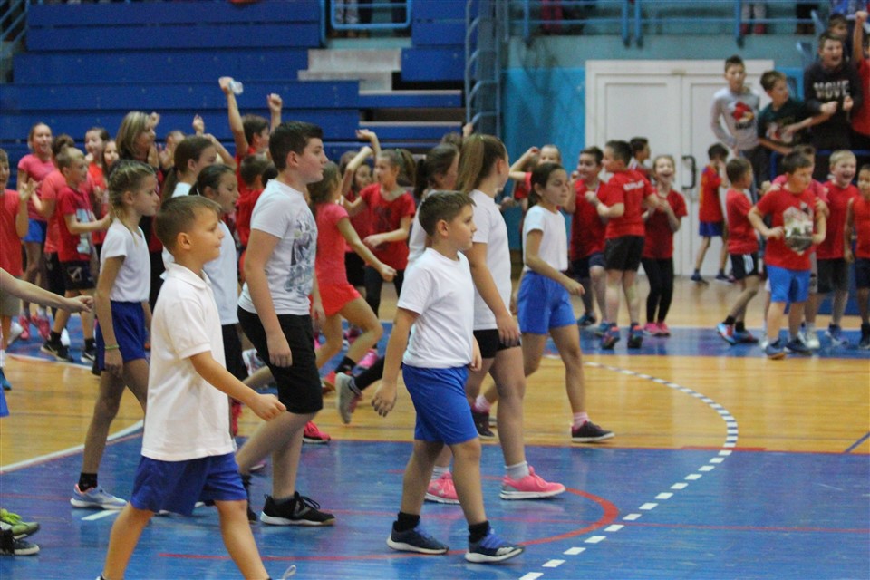 14 gradske sportske igre osnovnih skola08