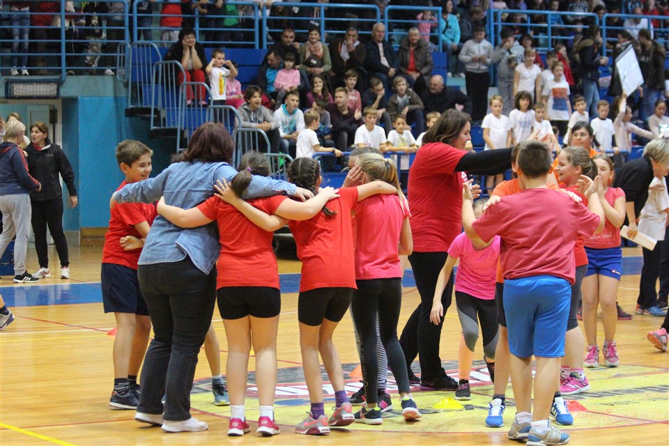14 gradske sportske igre osnovnih skola09