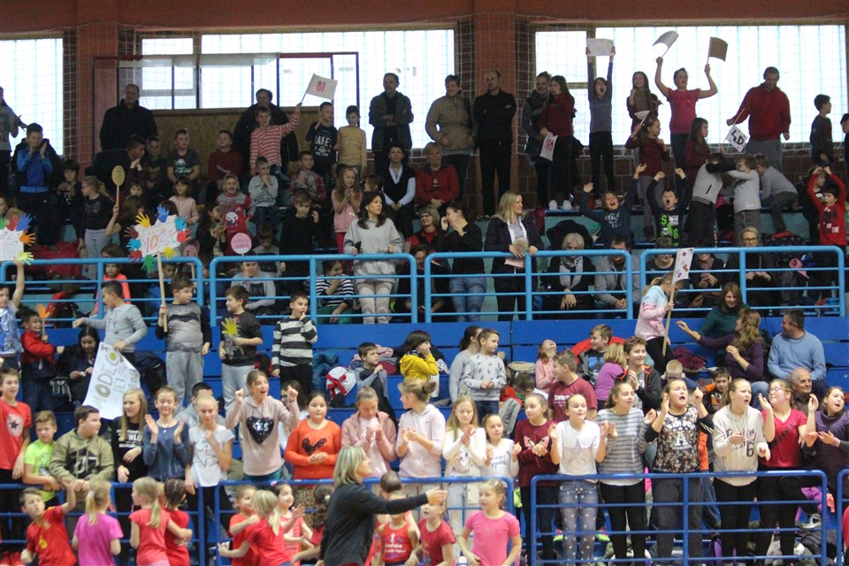 14 gradske sportske igre osnovnih skola11