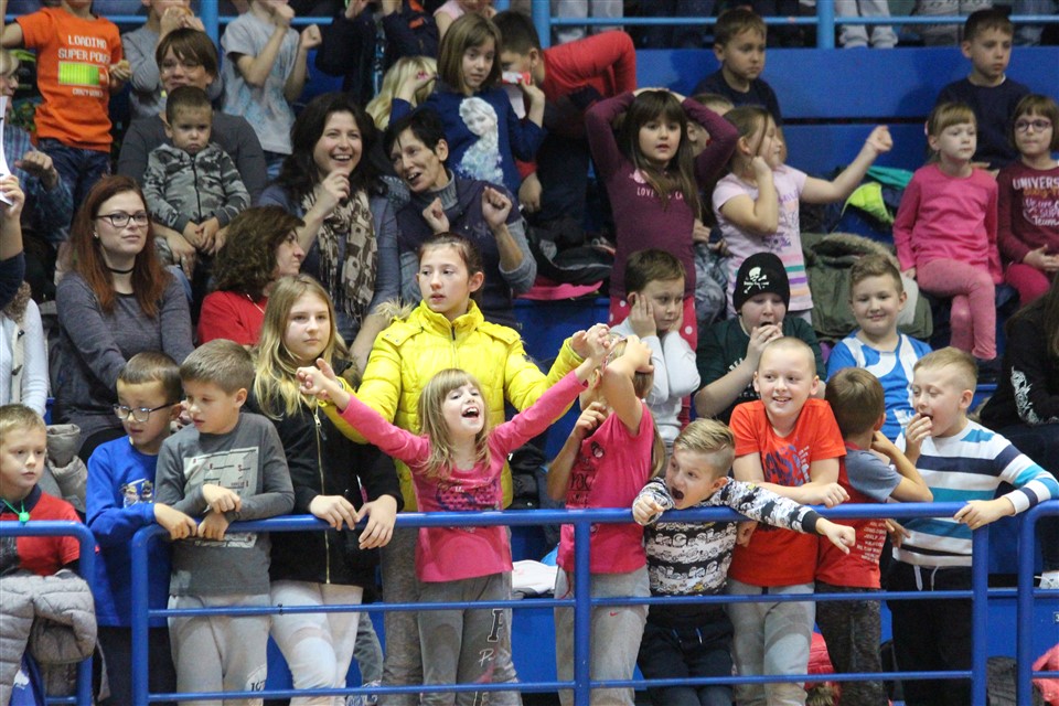 14 gradske sportske igre osnovnih skola12