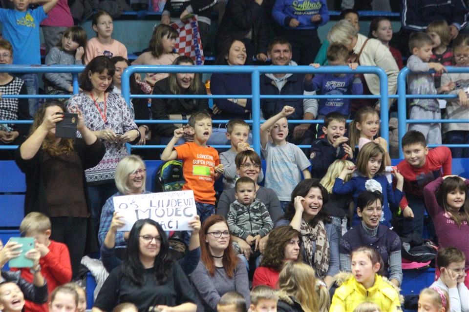 14 gradske sportske igre osnovnih skola13
