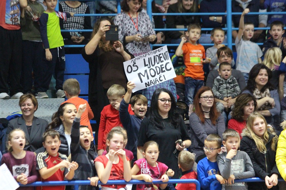 14 gradske sportske igre osnovnih skola14