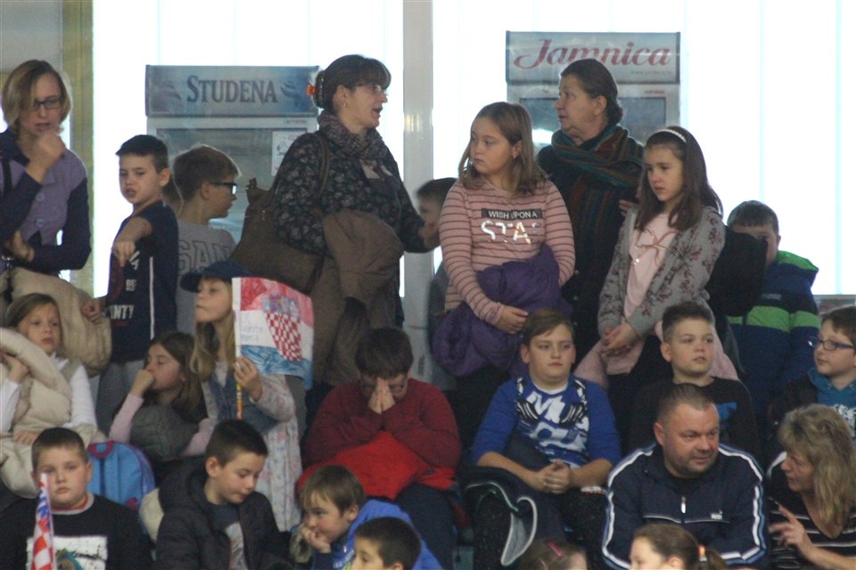 14 gradske sportske igre osnovnih skola23