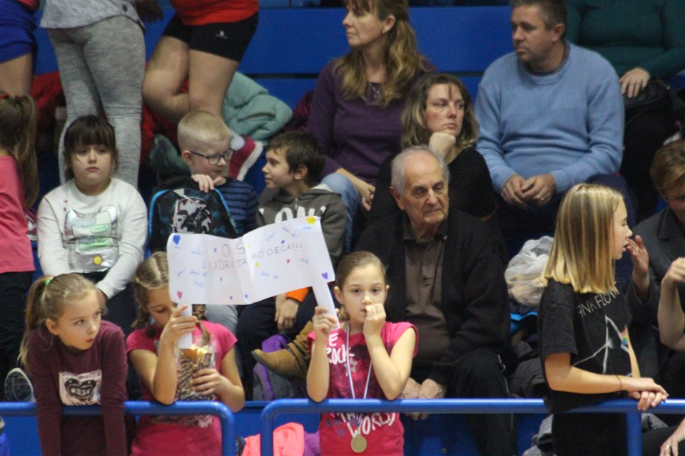 14 gradske sportske igre osnovnih skola26