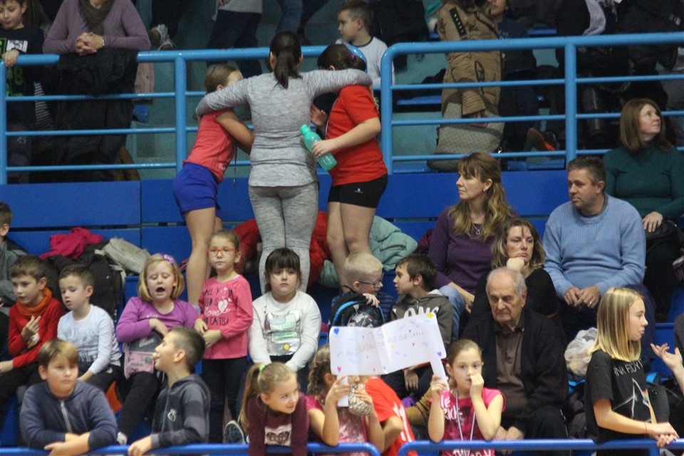 14 gradske sportske igre osnovnih skola27