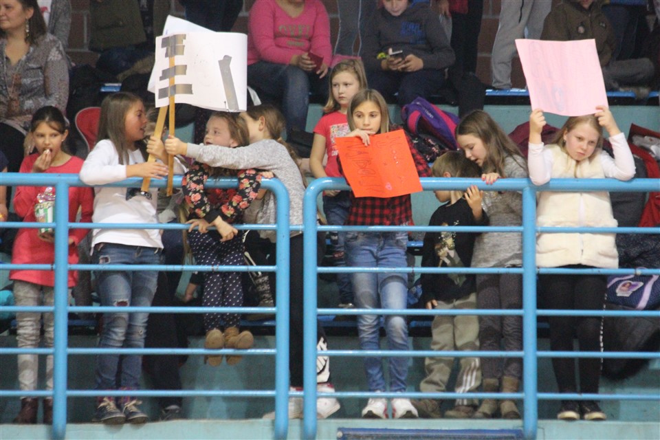 14 gradske sportske igre osnovnih skola29