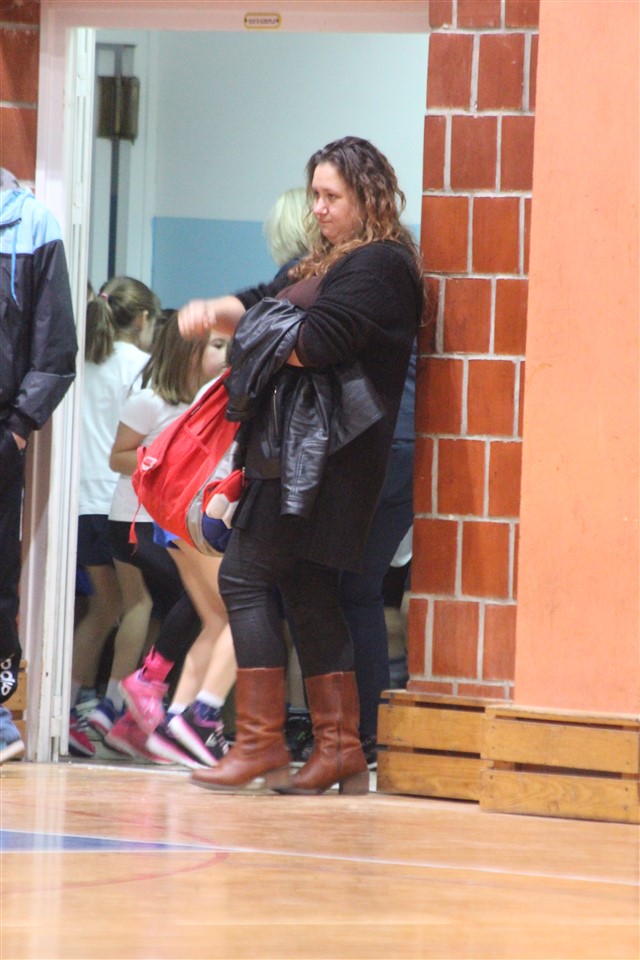 14 gradske sportske igre osnovnih skola30