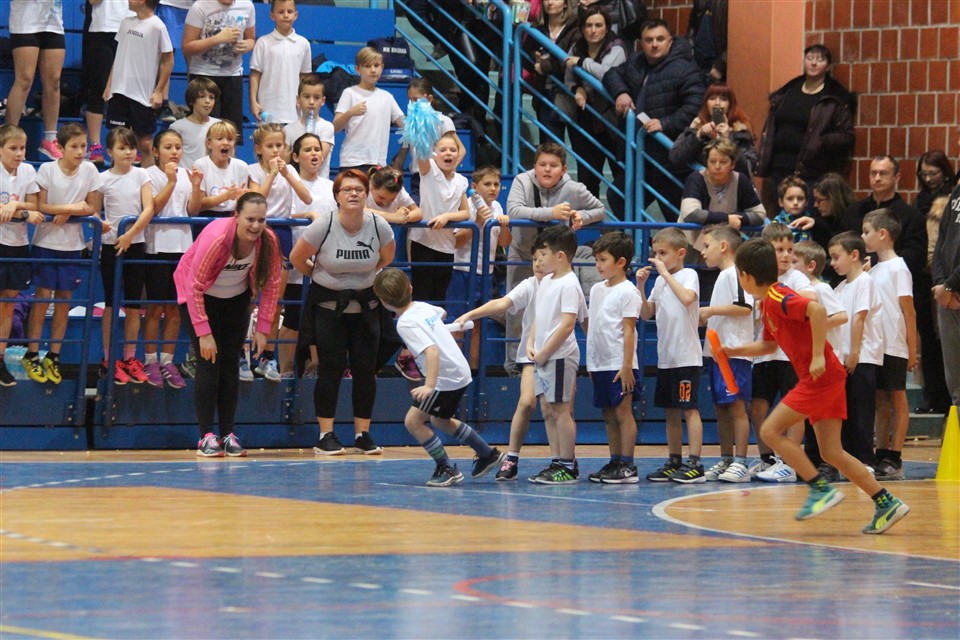 14 gradske sportske igre osnovnih skola40