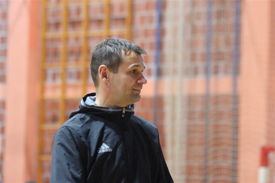 14 gradske sportske igre osnovnih skola53