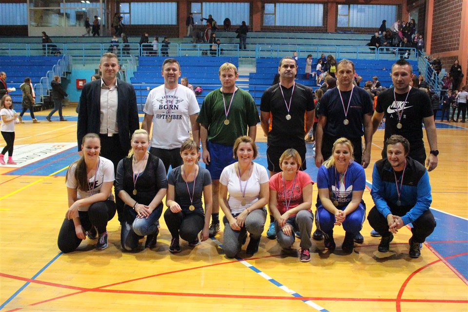 14 gradske sportske igre osnovnih skola62