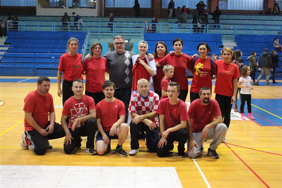 14 gradske sportske igre osnovnih skola63