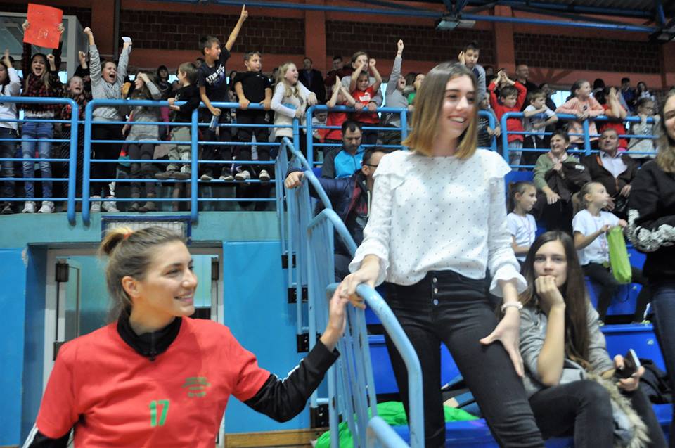 14 gradske sportske igre osnovnih skola74