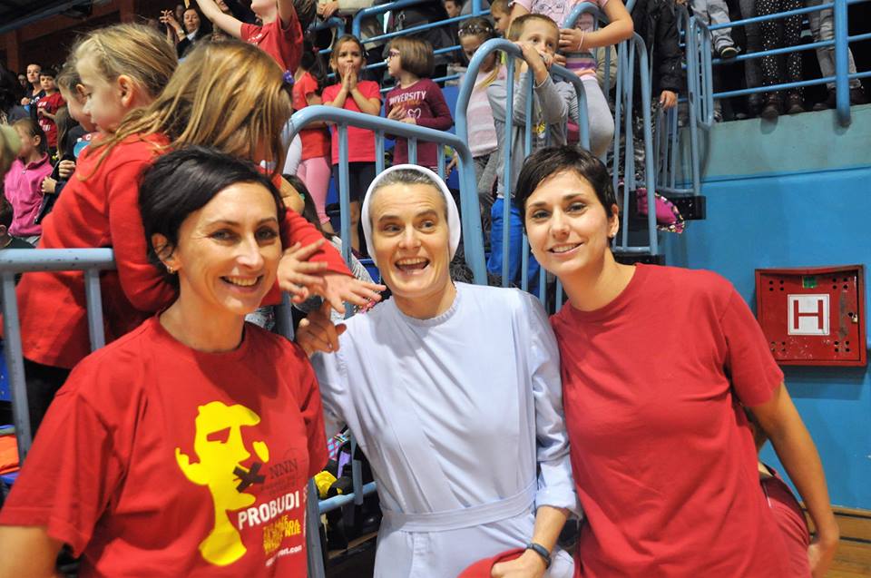 14 gradske sportske igre osnovnih skola75