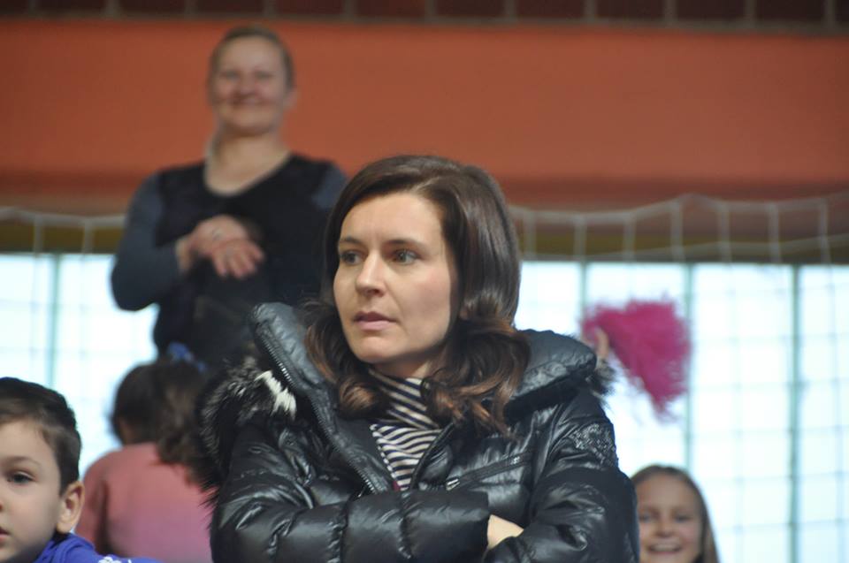 14 gradske sportske igre osnovnih skola77