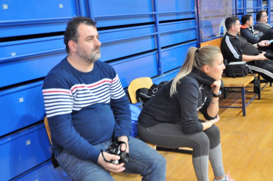 14 gradske sportske igre osnovnih skola83