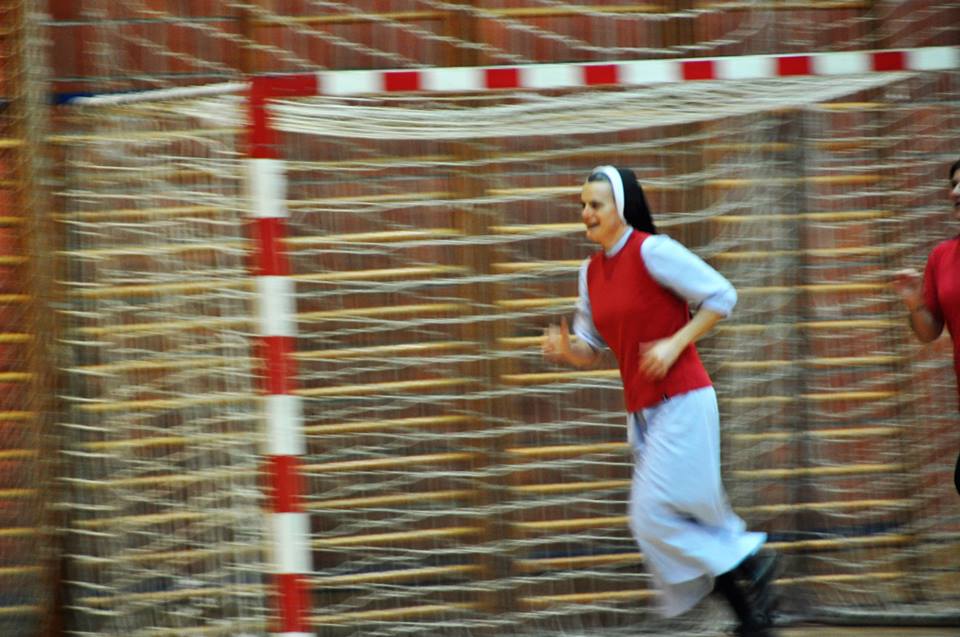 14 gradske sportske igre osnovnih skola84