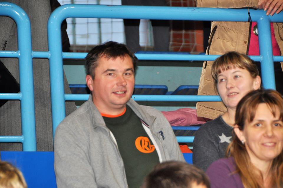 14 gradske sportske igre osnovnih skola876