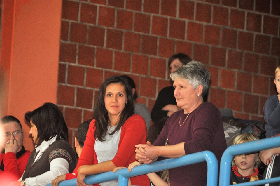 14 gradske sportske igre osnovnih skola89