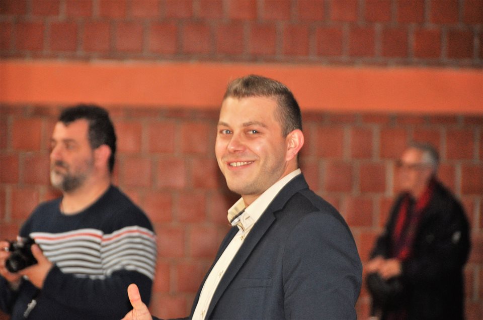 14 gradske sportske igre osnovnih skola92