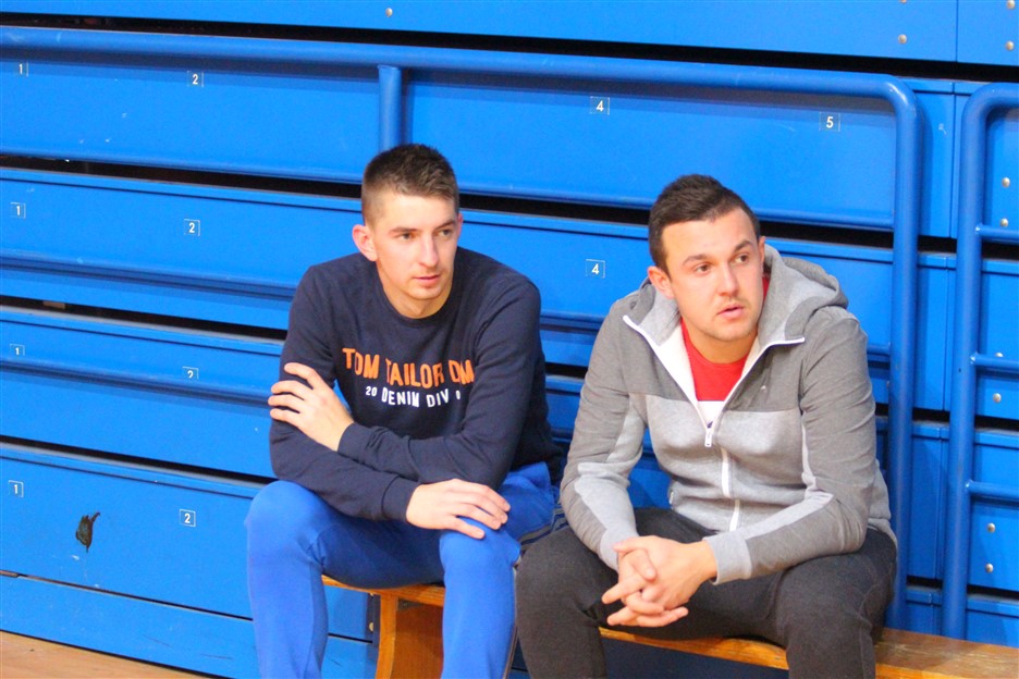 KOSARKA RADNIK PODRAVAC01