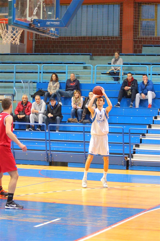 KOSARKA RADNIK PODRAVAC03