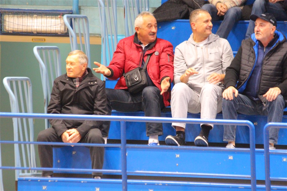 KOSARKA RADNIK PODRAVAC04