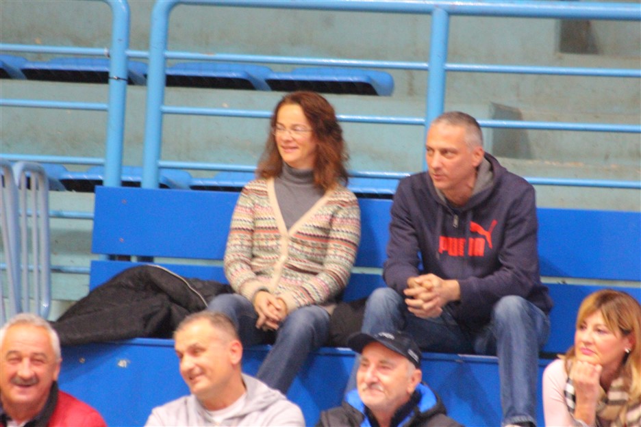 KOSARKA RADNIK PODRAVAC06