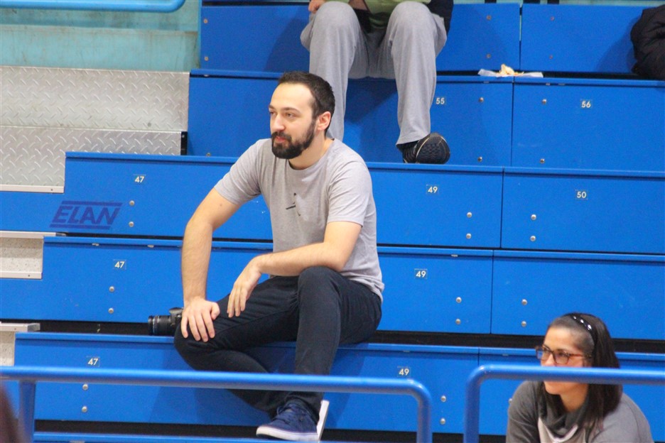 KOSARKA RADNIK PODRAVAC07