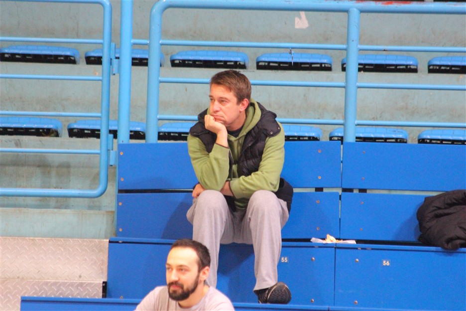 KOSARKA RADNIK PODRAVAC08